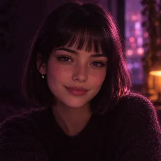 dani